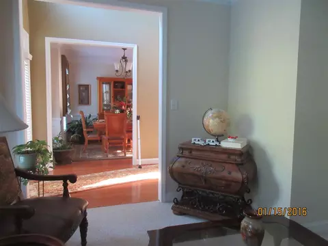 3114 Kirby St, Durham, NC 27713 photo 9