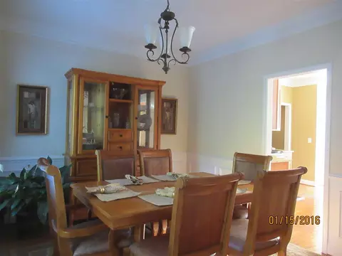 3114 Kirby St, Durham, NC 27713 photo 10