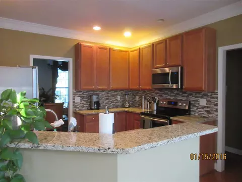3114 Kirby St, Durham, NC 27713 photo 8