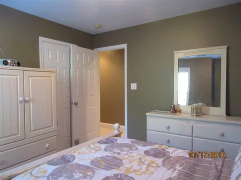 3114 Kirby St, Durham, NC 27713 photo 19