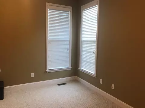 3114 Kirby St, Durham, NC 27713 photo 12