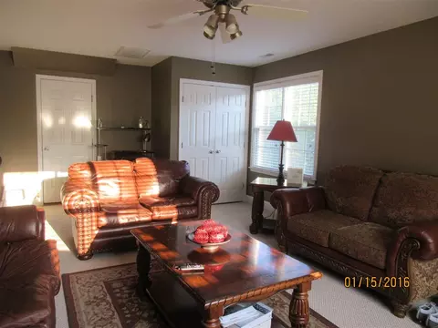 3114 Kirby St, Durham, NC 27713 photo 20