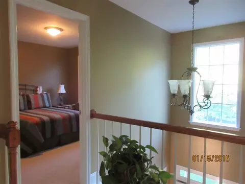 3114 Kirby St, Durham, NC 27713 photo 17
