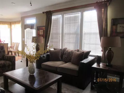 3114 Kirby St, Durham, NC 27713 photo 4