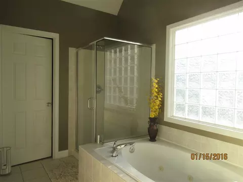 3114 Kirby St, Durham, NC 27713 photo 16