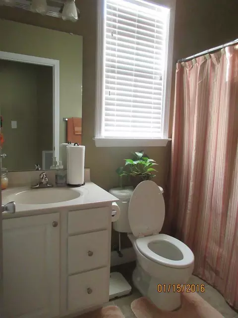 3114 Kirby St, Durham, NC 27713 photo 13