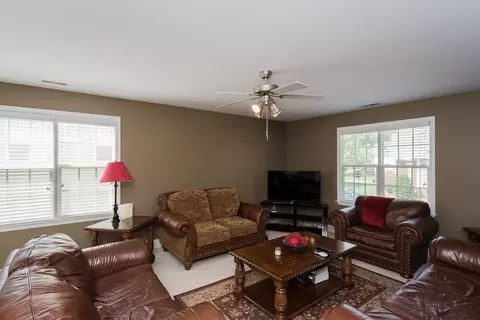 3114 Kirby St, Durham, NC 27713 photo 21