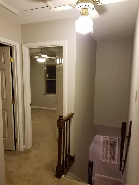 6535 Hearthstone Dr, Raleigh, NC 27615 photo 12