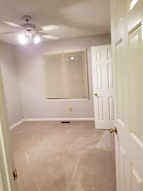 6535 Hearthstone Dr, Raleigh, NC 27615 photo 8