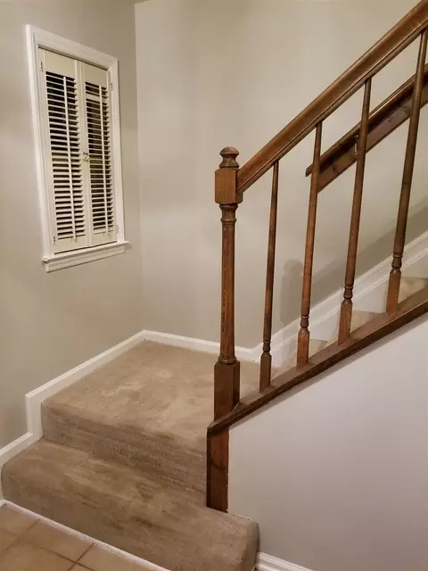 6535 Hearthstone Dr, Raleigh, NC 27615 photo 9