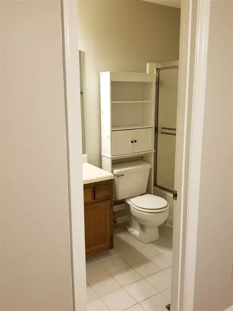 6535 Hearthstone Dr, Raleigh, NC 27615 photo 5