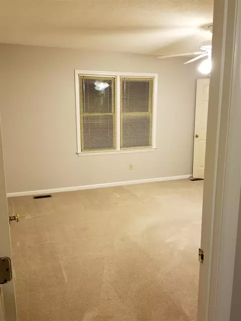 6535 Hearthstone Dr, Raleigh, NC 27615 photo 10