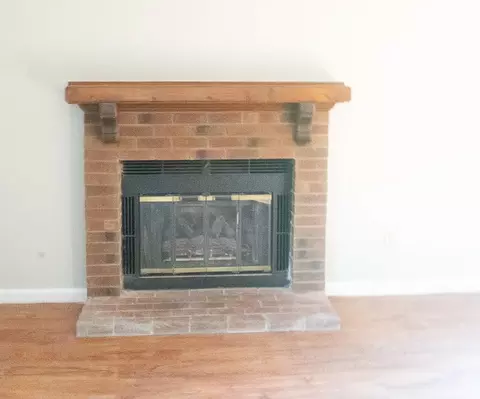 6535 Hearthstone Dr, Raleigh, NC 27615 photo 2