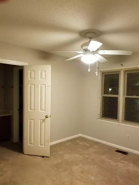 6535 Hearthstone Dr, Raleigh, NC 27615 photo 6