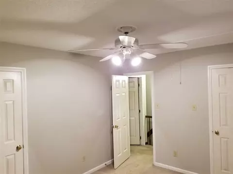 6535 Hearthstone Dr, Raleigh, NC 27615 photo 7