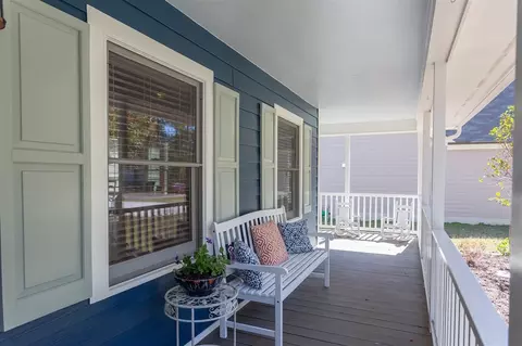 3133 Dixon Rd, Durham, NC 27707 photo 2