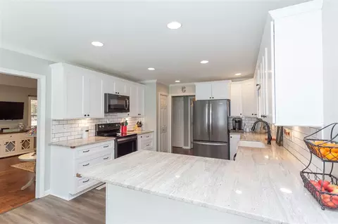 3133 Dixon Rd, Durham, NC 27707 photo 10