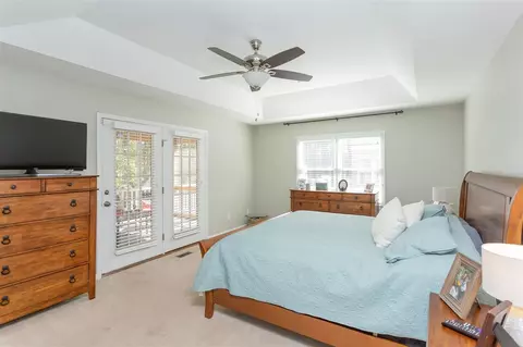 3133 Dixon Rd, Durham, NC 27707 photo 17