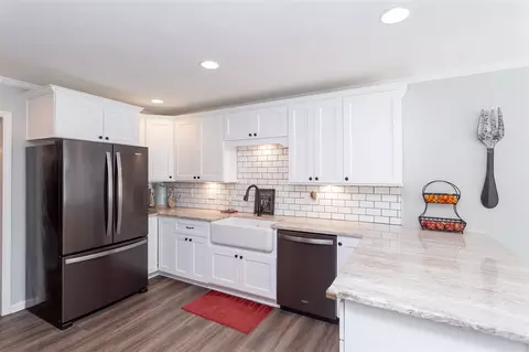 3133 Dixon Rd, Durham, NC 27707 photo 7