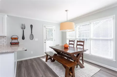 3133 Dixon Rd, Durham, NC 27707 photo 6
