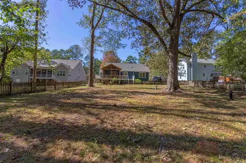 3133 Dixon Rd, Durham, NC 27707 photo 28