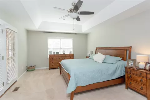 3133 Dixon Rd, Durham, NC 27707 photo 16