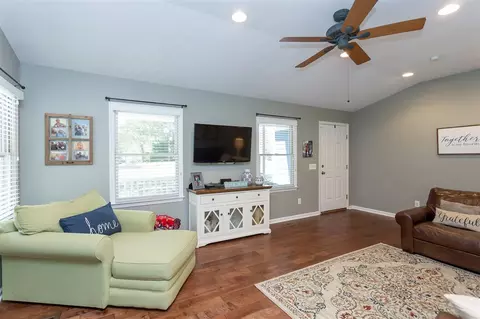 3133 Dixon Rd, Durham, NC 27707 photo 5