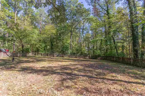 3133 Dixon Rd, Durham, NC 27707 photo 26