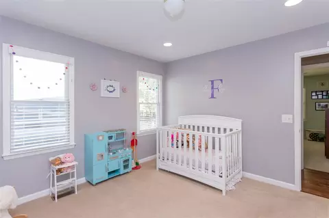 3133 Dixon Rd, Durham, NC 27707 photo 14