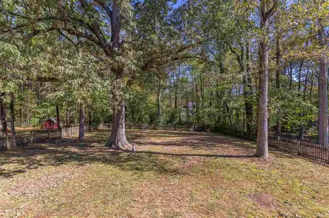 3133 Dixon Rd, Durham, NC 27707 photo 27