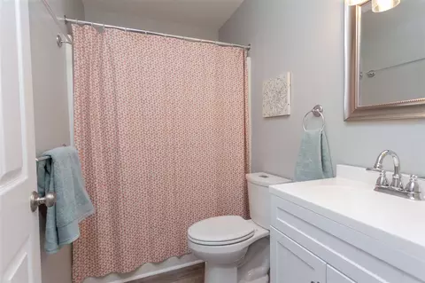 3133 Dixon Rd, Durham, NC 27707 photo 13