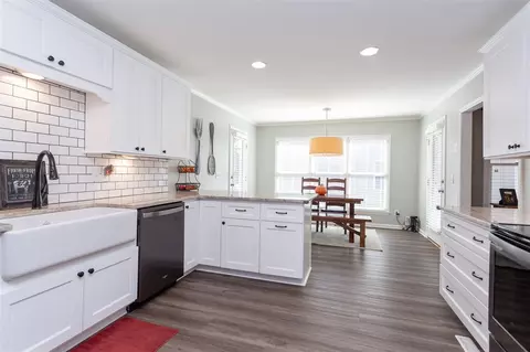3133 Dixon Rd, Durham, NC 27707 photo 8