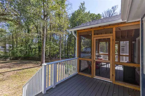 3133 Dixon Rd, Durham, NC 27707 photo 25