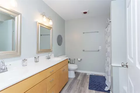 3133 Dixon Rd, Durham, NC 27707 photo 18