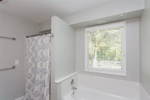 3133 Dixon Rd, Durham, NC 27707 photo 19