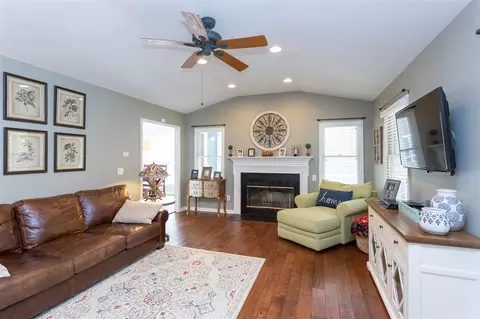 3133 Dixon Rd, Durham, NC 27707 photo 3
