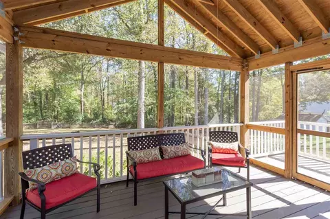 3133 Dixon Rd, Durham, NC 27707 photo 20