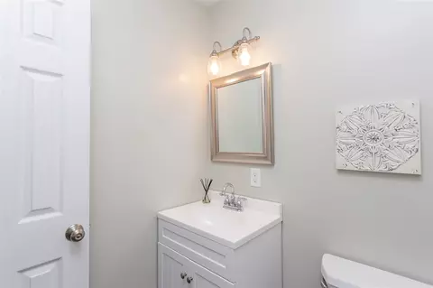3133 Dixon Rd, Durham, NC 27707 photo 12