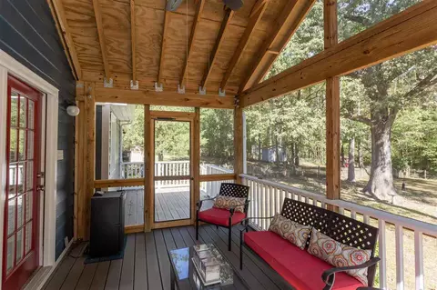 3133 Dixon Rd, Durham, NC 27707 photo 21