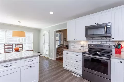 3133 Dixon Rd, Durham, NC 27707 photo 9