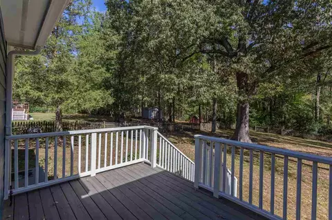 3133 Dixon Rd, Durham, NC 27707 photo 24