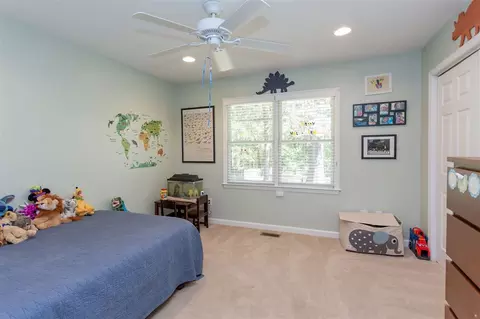 3133 Dixon Rd, Durham, NC 27707 photo 15