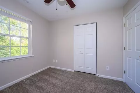 5420 Suda Dr, Durham, NC 27703 photo 17