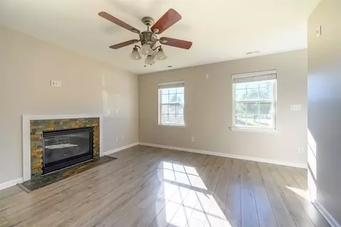 5420 Suda Dr, Durham, NC 27703 photo 4