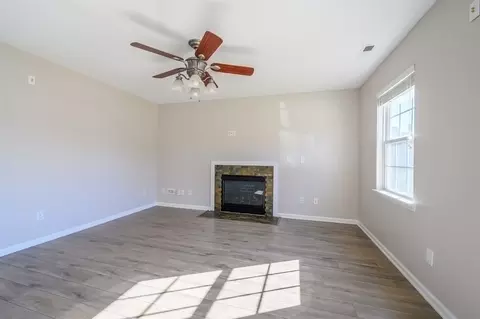 5420 Suda Dr, Durham, NC 27703 photo 3