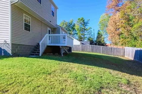 5420 Suda Dr, Durham, NC 27703 photo 19