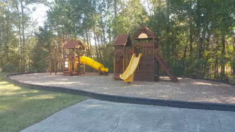 5420 Suda Dr, Durham, NC 27703 photo 20