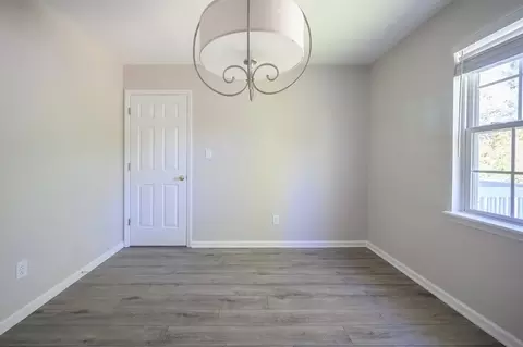 5420 Suda Dr, Durham, NC 27703 photo 11