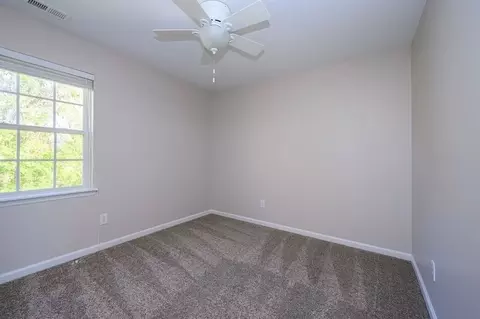 5420 Suda Dr, Durham, NC 27703 photo 15