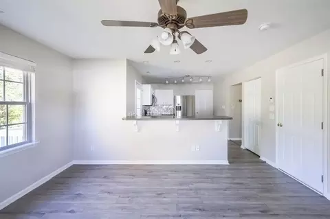 5420 Suda Dr, Durham, NC 27703 photo 10